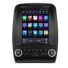 DGDRD9701 9,7“ Android 13 Autorádio pro Dodge Durango