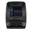 DGDRD9701 9,7“ Android 13 Autorádio pro Dodge Durango