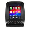DGDRD9701 9,7“ Android 13 Autorádio pro Dodge Durango