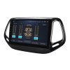 KXJPCPS102 Autorádio 10,1“ Android pro Jeep Compass II