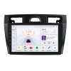 KXFDFST95 Autorádio 9" Android Ford Fiesta Mk6