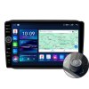 2260 7 everest 1 autoradio s android 12 pro skoda fabia 2 carplay androidauto a lcd ips dotykovou obrazovkou evtech cz