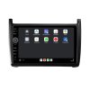 2299 everest autoradio s android pro volkswagen polo aa carplay androidauto bluetooth handsfree s gps modulem navigaci dab a lcd ips dotykovou obrazovkou evtech cz