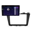 2407 3 everest autoradio s android pro mazda 5 sada ramecek carplay androidauto bluetooth handsfree s gps modulem navigaci dab a lcd ips dotykovou obrazovkou evtech cz