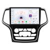 KXJPCRK1012 Autorádio 10,1" Android pro Jeep Grand Cherokee WK2