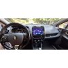 KXRNCLIO101 Autorádio 10,1" Android 13 pre Renault Clio (2012-2016)