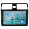 KXSZSWF101 Autorádio 10,1" Android pro Suzuki Swift IV