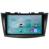 KXSZSWF91 Autorádio 9" Android 13 pro Suzuki Swift V