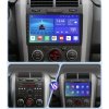 KXSZVTR91 Autorádio 9" Android pro Suzuki Grand Vitara
