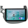 KXFIT101001 Autorádio 10,1" Android pro Honda Jazz/Fit