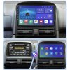 KXHDCRV92 Autorádio 9" Android 13 pro Honda CR-V (2001-2006)