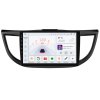 KXHDCRV103 Autorádio 10,1" Android 13 pro Honda CR-V (2012-2016)