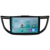 KXHDCRV103 Autorádio 10,1" Android pro Honda CR-V (2012-2016)