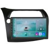 KXCIVIC9004 Autorádio 9" Android pro Honda Civic 8