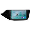 KXKICEED9001 Autorádio 9" Android pro Kia Ceed II