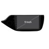 KXKICEED9001 Autorádio 9" Android pro Kia Ceed II