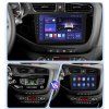 KXKICEED9002 Autorádio 9" Android pro Kia Ceed II