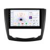 KXSRNKJ91 Autorádio 9" Android pro Renault Kadjar