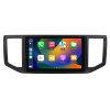 KXVWCFT102 Autorádio 10,1" Android pro Volkswagen Crafter II