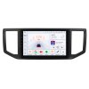 KXVWCFT102 Autorádio 10,1" Android pro Volkswagen Crafter II