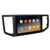 KXVWCFT102 Autorádio 10,1" Android pro Volkswagen Crafter II