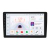 KXCTRC394 Autorádio 9" Android pro Citroen C2, C3