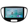 KXI109001 Autorádio 9" Android pro Hyundai i10