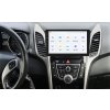 KXI309003 Autorádio 9" Android pro Hyundai i30 (2011-2017)