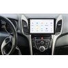KXI309003 Autorádio 9" Android pro Hyundai i30 II