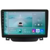 KXI309003 Autorádio 9" Android pro Hyundai i30 (2011-2017)