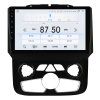 KXRAM9002 Autorádio 9" Android pro Dodge RAM 1500, 2500, 3500