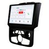 KXRAM9002 Autorádio 9" Android pro Dodge RAM 1500, 2500, 3500