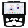 KXRAM9002 Autorádio 9" Android pro Dodge RAM 1500, 2500, 3500