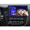 KXLD101001 Autorádio 10,1“ Android pro Mitsubishi Outlander 3