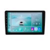 KXFDFST96 Autorádio 9" Android pro Ford Focus 1 / Fiesta 4