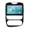 KXRNCLIO104 Autorádio 10,1" Android 13 pro Renault Clio IV
