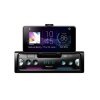 Autorádio Pioneer SPH-20DAB
