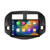 KXRAV4101002 Autorádio 10,1“ Android pro Toyota RAV4 III