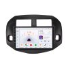 KXRAV4101002 Autorádio 10,1“ Android pro Toyota RAV4 III