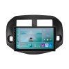 KXRAV4101002 Autorádio 10,1“ Android pro Toyota RAV4 III