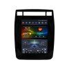 VWTRG9701 Autorádio 9,7“ Android VW Touareg II