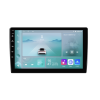 KXCTC4PCS91 Autorádio 9“ Android pro Citroen C4 Picasso