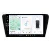 Autorádio 10,1" Android DUDU004 Škoda Octavia 3