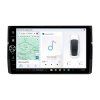 Autorádio 10,1" Android DUDU007 Škoda Kodiaq