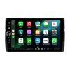 Autorádio 10,1" Android DUDU007 Škoda Kodiaq
