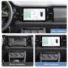 Autorádio 10,1" Android DUDU007 Škoda Kodiaq