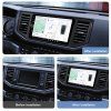 Autorádio 10,1" Android DUDU013 Volkswagen Crafter