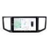 Autorádio 10,1" Android DUDU013 Volkswagen Crafter