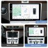 Autorádio 10,1" Android DUDU017 Volkswagen Passat B6 / B7 / CC