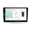 Autorádio 10,1" Android DUDU017 Volkswagen Passat B6 / B7 / CC